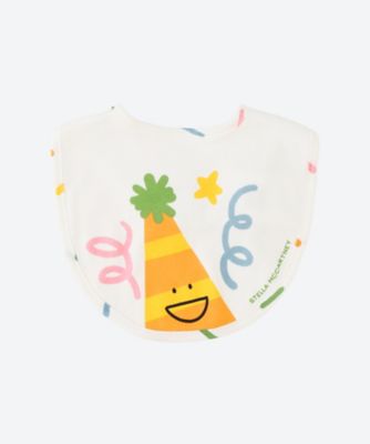スタイ TYB560Z3644 | STELLA McCARTNEY KIDS (Baby&Kids