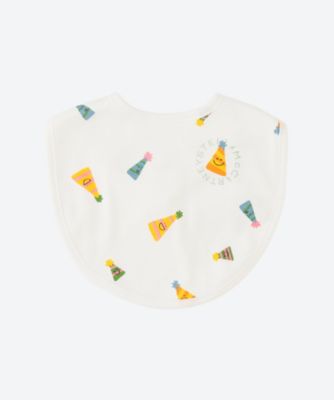 スタイ TYB560Z3644 | STELLA McCARTNEY KIDS (Baby&Kids