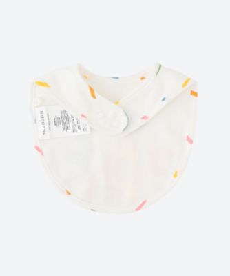 スタイ TYB560Z3644 | STELLA McCARTNEY KIDS (Baby&Kids