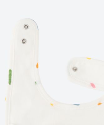 スタイ TYB560Z3644 | STELLA McCARTNEY KIDS (Baby&Kids