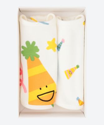 スタイ TYB560Z3644 | STELLA McCARTNEY KIDS (Baby&Kids