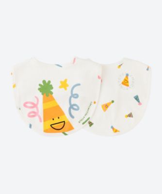 STELLA McCARTNEY KIDS (Baby&Kids)の新生児ウェア・雑貨（おくるみ