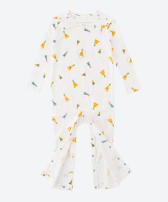 ステラマッカートニー　新品含む16点セット　トレーニングウェアセット ギフトセット TYB590Z3644 | STELLA McCARTNEY KIDS