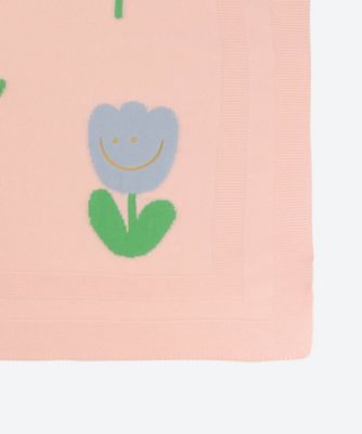 ブランケット TY0000Z2423 | STELLA McCARTNEY KIDS 