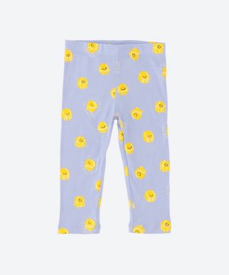 ＜STELLA McCARTNEY KIDS (Baby&Kids)＞レギンス　ＴＹ６６６０Ｚ３６４７