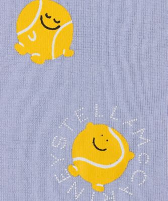 Tシャツ TY8651Z3647 | STELLA McCARTNEY KIDS (Baby&Kids
