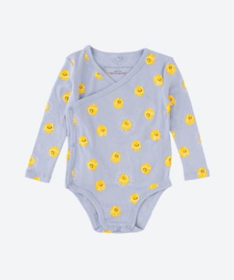 肌着 TYB500Z3647 | STELLA McCARTNEY KIDS (Baby&Kids