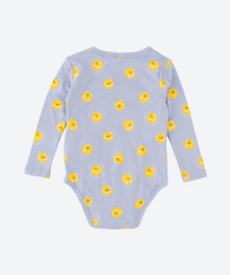肌着 TYB500Z3647 | STELLA McCARTNEY KIDS (Baby&Kids