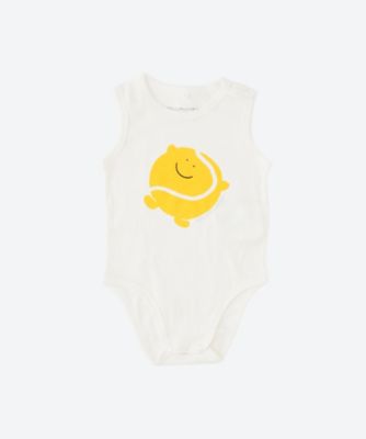 肌着 TYB500Z3647 | STELLA McCARTNEY KIDS (Baby&Kids 