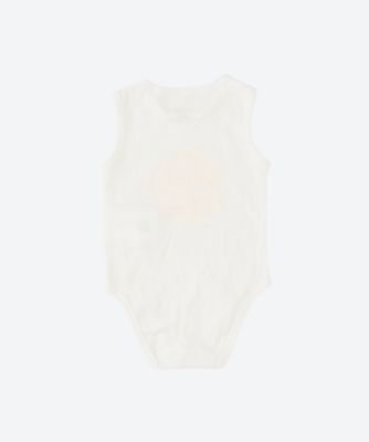 肌着 TYB500Z3647 | STELLA McCARTNEY KIDS (Baby&Kids