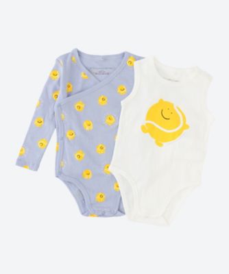 STELLA McCARTNEY KIDS/ステラ マッカートニー キッズ 通販 | 三越