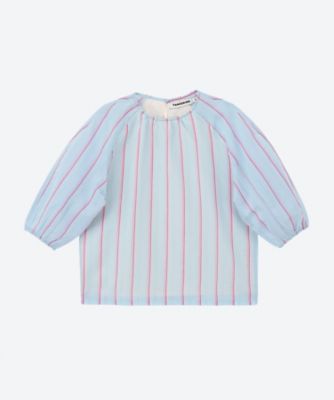 ＜TANGERINE (Baby&Kids)＞ブラウス　ＴＧ―６３３