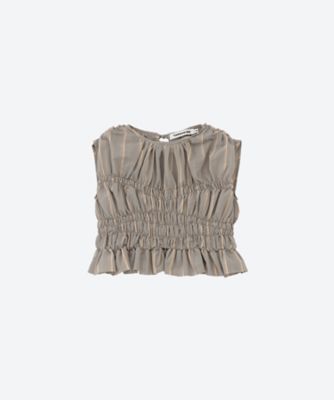 ＜TANGERINE (Baby&Kids)＞トップス　ＴＧ―７１４