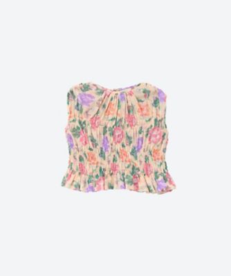 ＜TANGERINE (Baby&Kids)＞トップス　ＴＧ―６２８