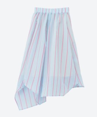 ＜TANGERINE (Baby&Kids)＞スカート　ＴＧ―６７７