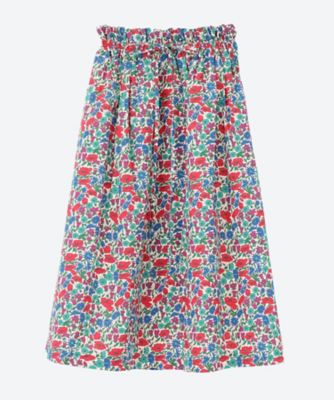 ＜TANGERINE (Baby&Kids)＞スカート　ＴＧ―６７３