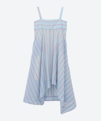 ＜TANGERINE (Baby&Kids)＞ワンピース　ＴＧ―６５９