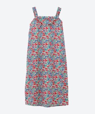 ＜TANGERINE (Baby&Kids)＞ワンピース　ＴＧ―７００