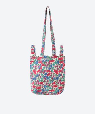 ＜TANGERINE (Baby&Kids)＞バッグ　ＴＧ―６６６