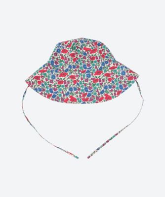 ＜TANGERINE (Baby&Kids)＞帽子　ＴＧ―７７１