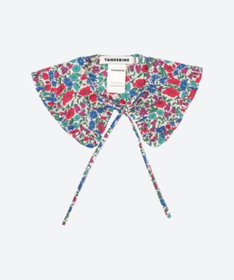 ＜TANGERINE (Baby&Kids)＞付け襟　ＴＧ―７５９