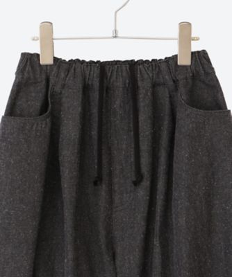 パンツ 26SBT―391 | FRANKYGROW (Baby&Kids)/フランキーグロウ