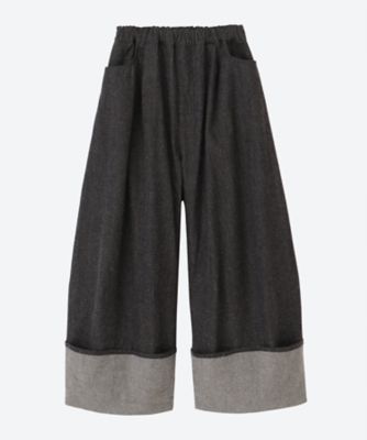 ＜FRANKYGROW (Baby&Kids)＞パンツ　２６ＳＢＴ―３９１