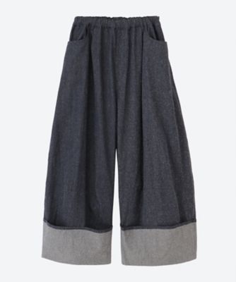 ＜FRANKYGROW (Baby&Kids)＞パンツ　２６ＳＢＴ―３９１