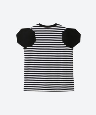値下　frankygrow フランキーグロウ シャツM 100 110 Tシャツ 26SCS―516 | FRANKYGROW (Baby&Kids)/フランキー