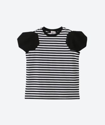 Tシャツ 26SCS―516 | FRANKYGROW (Baby&Kids)/フランキー