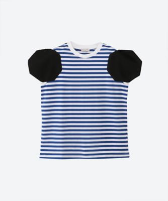 値下　frankygrow フランキーグロウ シャツM 100 110 Tシャツ 26SCS―516 | FRANKYGROW (Baby&Kids)/フランキー