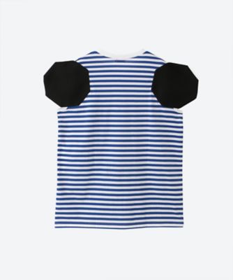 Tシャツ 26SCS―516 | FRANKYGROW (Baby&Kids)/フランキー
