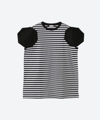 Tシャツ 26SCS―516 | FRANKYGROW (Baby&Kids)/フランキー