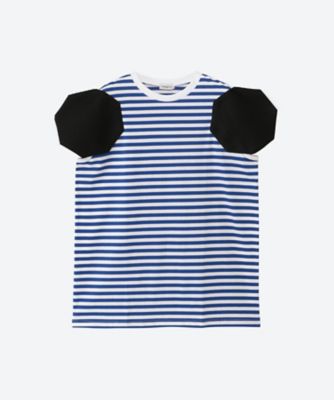 ♡大人F2♡2026SS♡フランキーグロウ♡ビッグプリント Tシャツ WHITE Tシャツ 26SCS―516 | FRANKYGROW (Baby&Kids)/フランキー