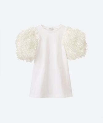 ＜FRANKYGROW (Baby&Kids)＞カットソー　２６ＳＣＳ―５２１