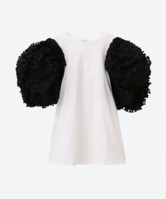 ＜FRANKYGROW (Baby&Kids)＞カットソー　２６ＳＣＳ―５２１