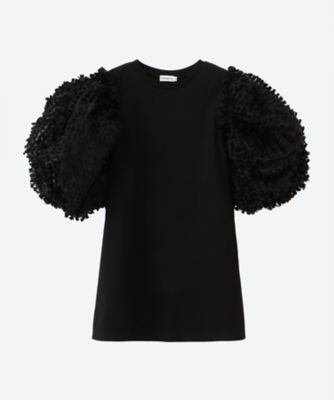 ＜FRANKYGROW (Baby&Kids)＞カットソー　２６ＳＣＳ―５２１