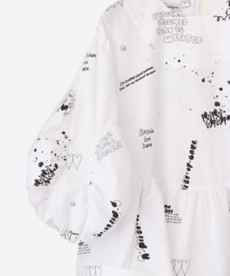 ワンピース 26SOP―278 | FRANKYGROW (Baby&Kids)/フランキー