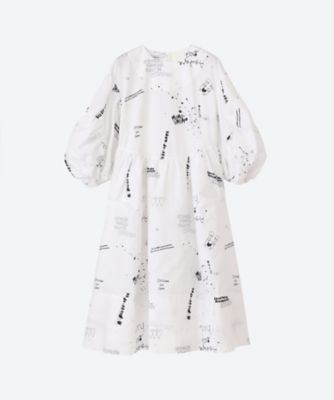 ＜FRANKYGROW (Baby&Kids)＞ワンピース　２６ＳＯＰ―２７８