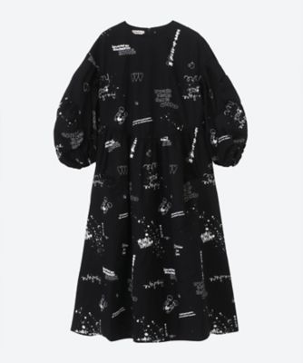 ＜FRANKYGROW (Baby&Kids)＞ワンピース　２６ＳＯＰ―２７８