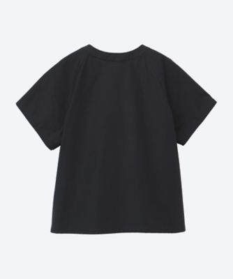 カットソー AES1180PD | mina perhonen (Baby&Kids)/ミナ