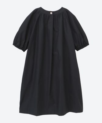 ワンピース AES3449PD | mina perhonen (Baby&Kids)/ミナ