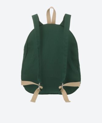 リュック AES7320P | mina perhonen (Baby&Kids)/ミナ