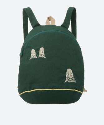 リュック AES7320P | mina perhonen (Baby&Kids)/ミナ