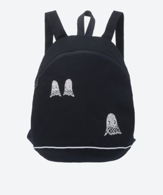 リュック AES7320P | mina perhonen (Baby&Kids)/ミナ