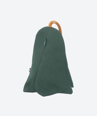 ポシェット AES7321P | mina perhonen (Baby&Kids)/ミナ