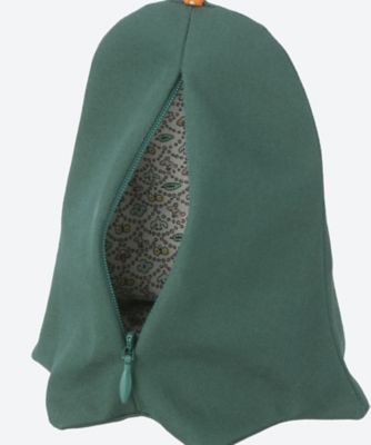 ポシェット AES7321P | mina perhonen (Baby&Kids)/ミナ