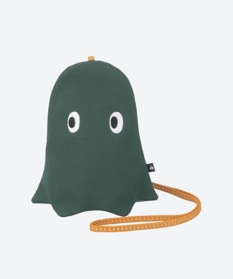 ポシェット AES7321P | mina perhonen (Baby&Kids)/ミナ