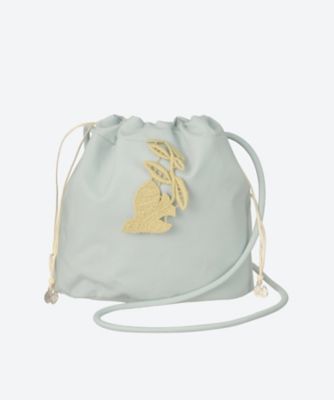 バッグ AES7325P | mina perhonen (Baby&Kids)/ミナ