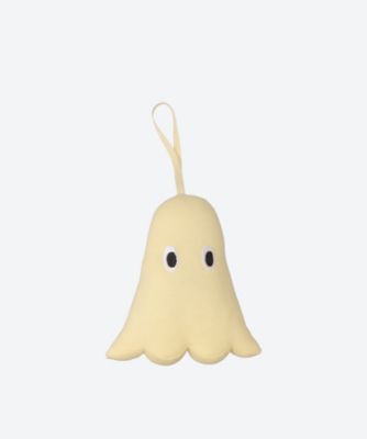 ＜mina perhonen (Baby&Kids)＞タオル　ＡＥＳ７３３３Ｐ